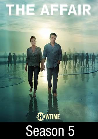 The Affair S5