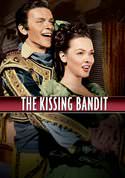 play video on VUDU