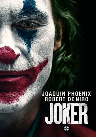 Joker