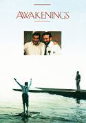 play video on VUDU