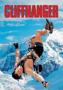 play video on VUDU