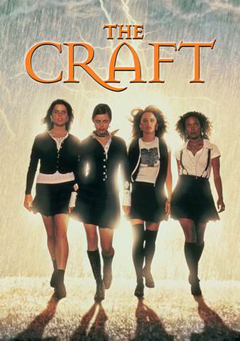 The Craft