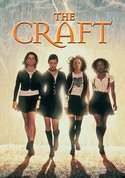 play video on VUDU