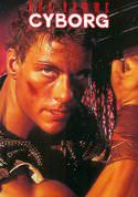play video on VUDU