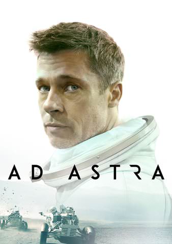 Ad Astra