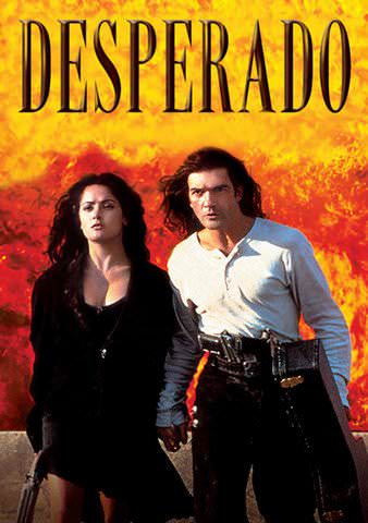 Desperado