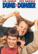 play video on VUDU