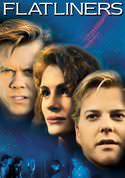 play video on VUDU