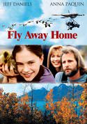 Fly Away Home