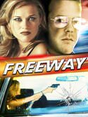 play video on VUDU
