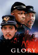 play video on VUDU
