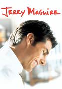 play video on VUDU