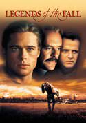 play video on VUDU