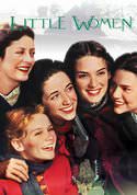 Little Women
