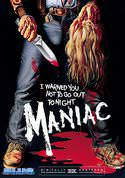 play video on VUDU