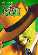 play video on VUDU