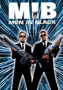 play video on VUDU