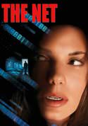 play video on VUDU