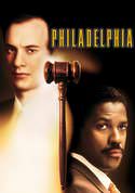 Philadelphia