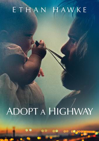 Adopt a Highway