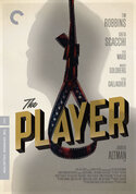 play video on VUDU