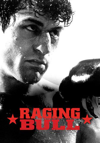 Raging Bull