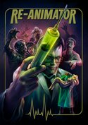 Re-animator