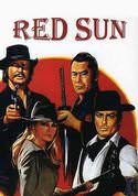 play video on VUDU