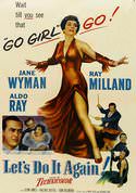 play video on VUDU