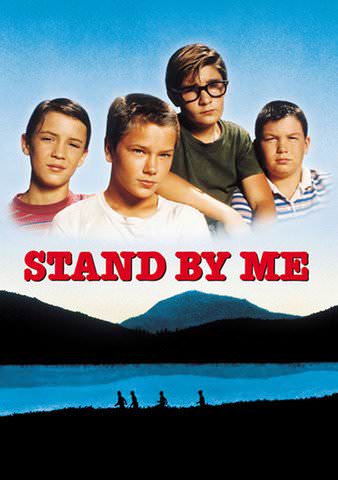 Stand By Me