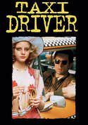 play video on VUDU