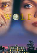 play video on VUDU