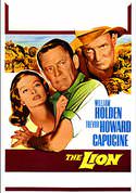 The Lion
