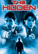 The Hidden