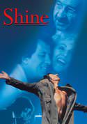 Shine