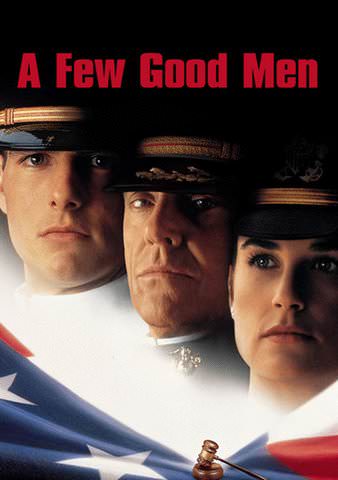 A Few Good Men