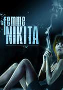 play video on VUDU