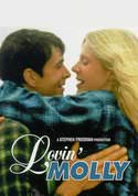 play video on VUDU
