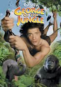 play video on VUDU