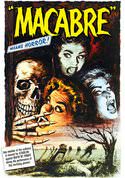 Macabre