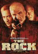 play video on VUDU