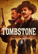 play video on VUDU