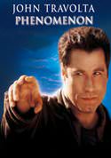 play video on VUDU