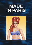 play video on VUDU