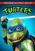 play video on VUDU