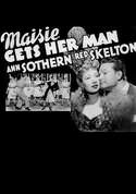 play video on VUDU