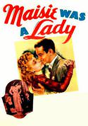 play video on VUDU