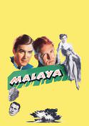 Malaya