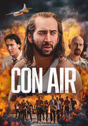 play video on VUDU