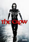 The Crow